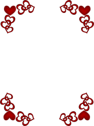 sticker_18661343_29945657