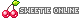 sticker_13133738_35566848
