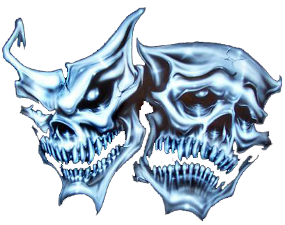 sticker_14574156_33737568