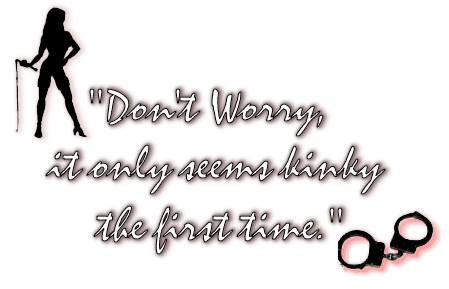 sticker_14487397_23474681