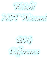 sticker_15235809_30435858