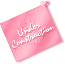 sticker_22774068_33325702