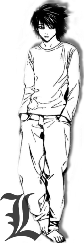 sticker_20887135_41667542
