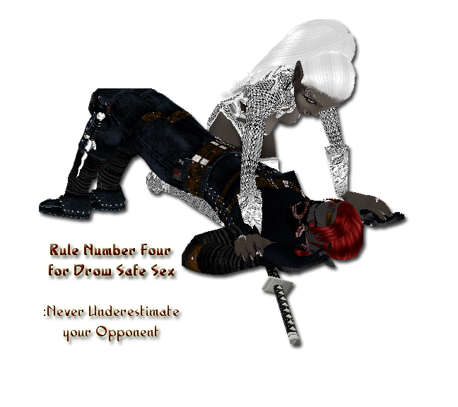 sticker_25600373_36999704