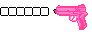 sticker_23874200_38463909
