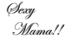 sticker_10117183_21936315