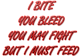 sticker_23746960_32503075