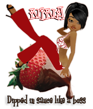 sticker_11248150_20612756