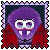 sticker_6195420_32660673