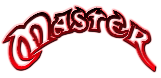 sticker_17172143_26395290