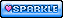 sticker_12100260_32024096