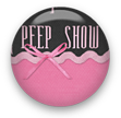 sticker_26027052_41178411