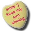 sticker_4216113_11143160