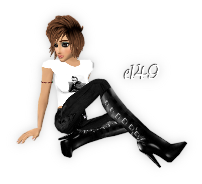 sticker_17992944_33028880