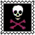 sticker_22796926_33602019