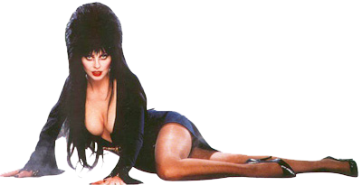 sticker_8845149_32774578