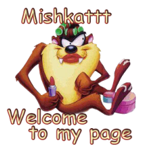 sticker_16848625_25905959