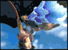 sticker_22973061_35361767