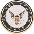sticker_26216157_37895564