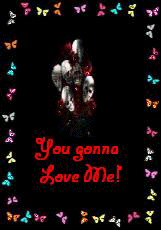 sticker_13114765_27587828