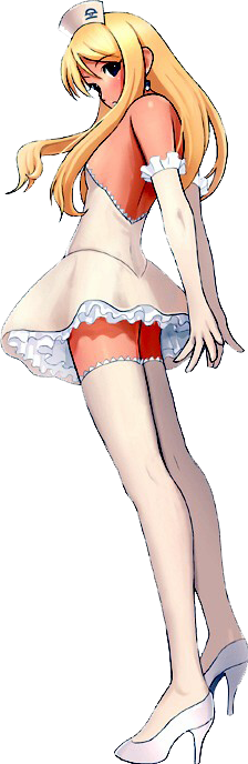 sticker_11528676_32298540