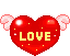 sticker_21192856_35269279