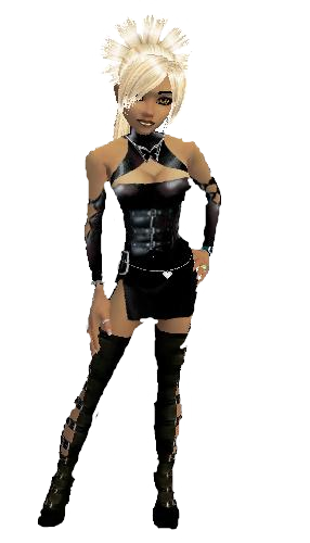 sticker_11636620_21753932