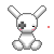 sticker_8987740_44373066
