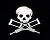 sticker_14954062_27705468