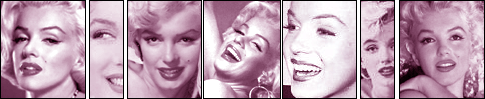 sticker_5422686_19383496