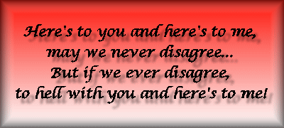 sticker_2173246_6720456
