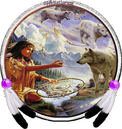 sticker_11549544_34678092