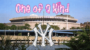 sticker_10742417_17057402
