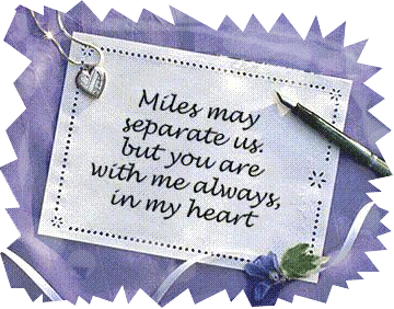 sticker_11062846_16275338