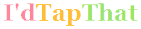 sticker_19725812_35726285