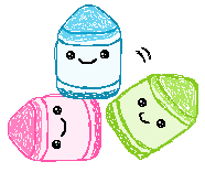 sticker_19820389_38744830