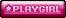 sticker_6461434_33239278