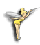 sticker_7670534_18410947
