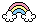 sticker_28535406_40783066