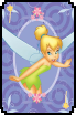 sticker_9556242_31689265