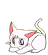 sticker_21155843_37753776