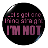 sticker_27742195_39409387