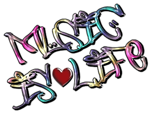 sticker_9583881_34996444