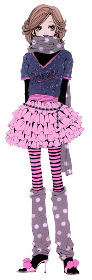 sticker_28730853_38958228