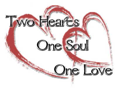 sticker_16218100_40102386