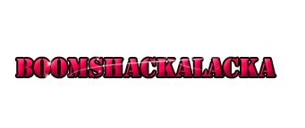 sticker_17076797_34531031