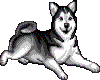 sticker_15503395_32117773