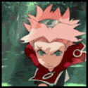 sticker_21549410_31690979