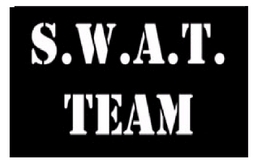 sticker_13858300_37241268