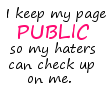 sticker_16152349_30190690
